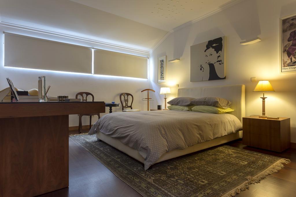 43 House Azores Ponta Delgada  Exterior photo