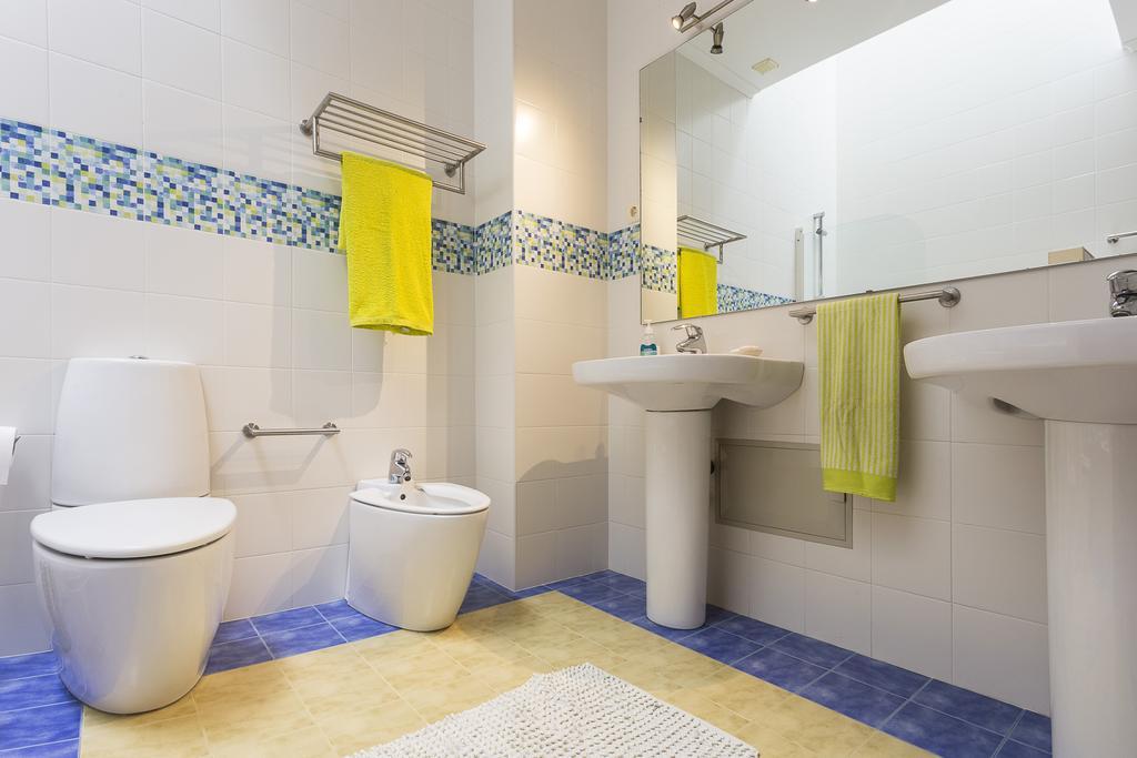 43 House Azores Ponta Delgada  Exterior photo