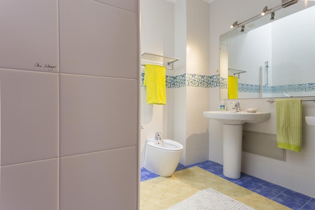 43 House Azores Ponta Delgada  Exterior photo